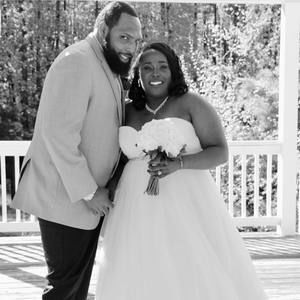 Meet your Posher, Kiama